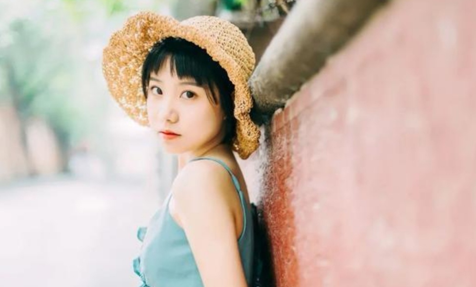 003da13e333a4c28af7b27b7bd2f1e94