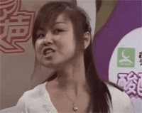 005074a58bed4d24b12f4f2d29fde2a1