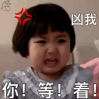 01188fe8571a43e5be890840fe45e488