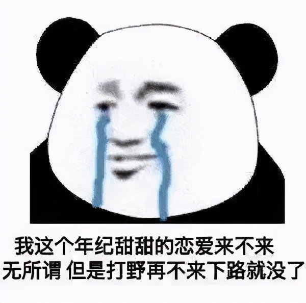 01b18fc7eab540718a4db0969f5e08bf-1