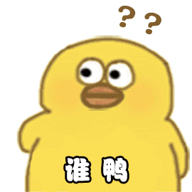 01fe51ed103749239b090cf3dd4a25ef