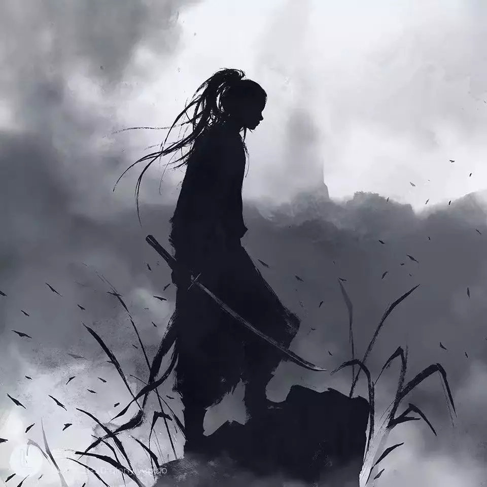 02829643c3e34b29a641494a8ea701eb