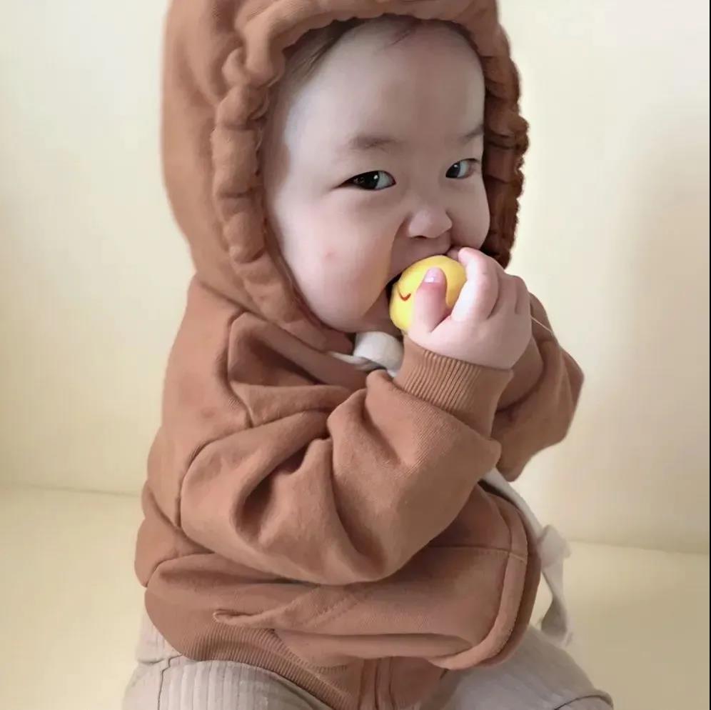 05c21d4536254cc7aafcca73d9ce75db