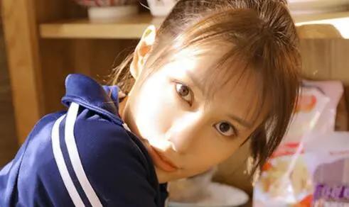 0647d2262159455a9d29b0e74532bae5