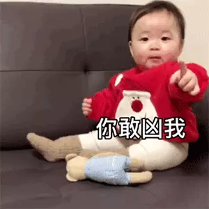 082812b6cc834350ac0671e705f5aabb