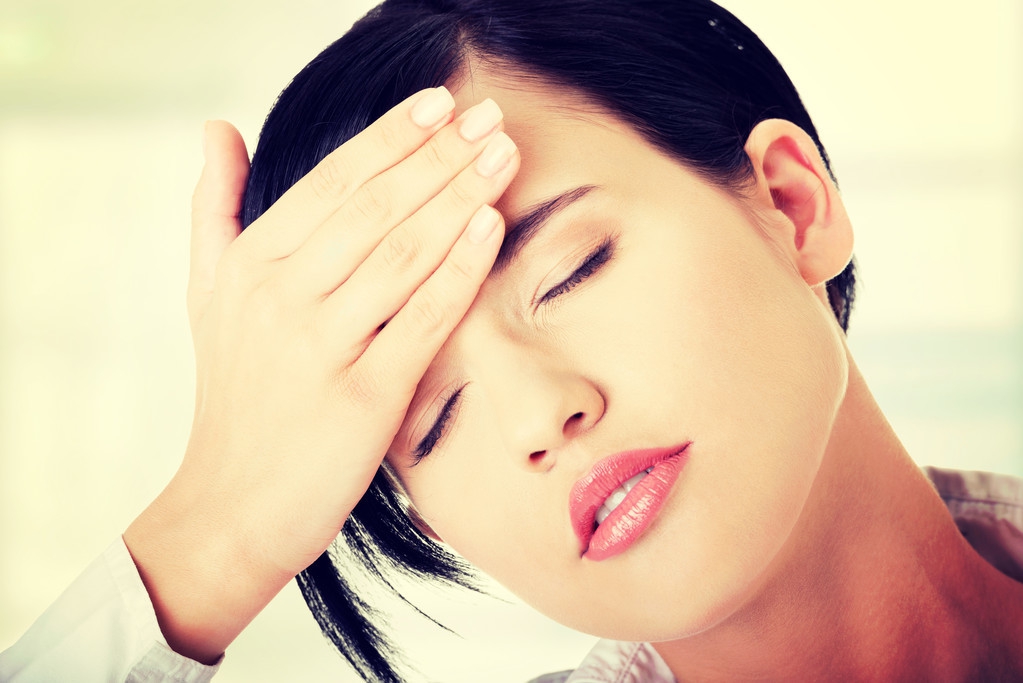 08d5cb2700604000ad9a1fe3a72baf16