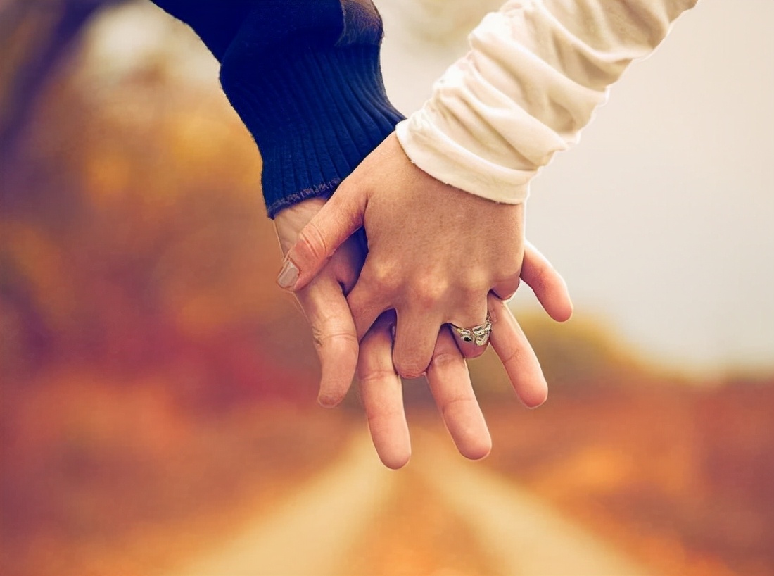 095d1d4789d34194bb79e5143bed5ab3