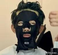 09b78d5f9e94495fae5662fa65c8dc93