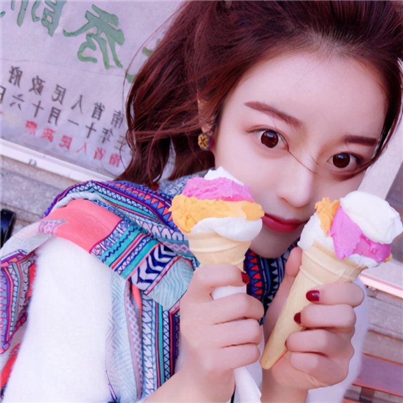 0d5e6dc7f04e470ba31b8f400258bb43