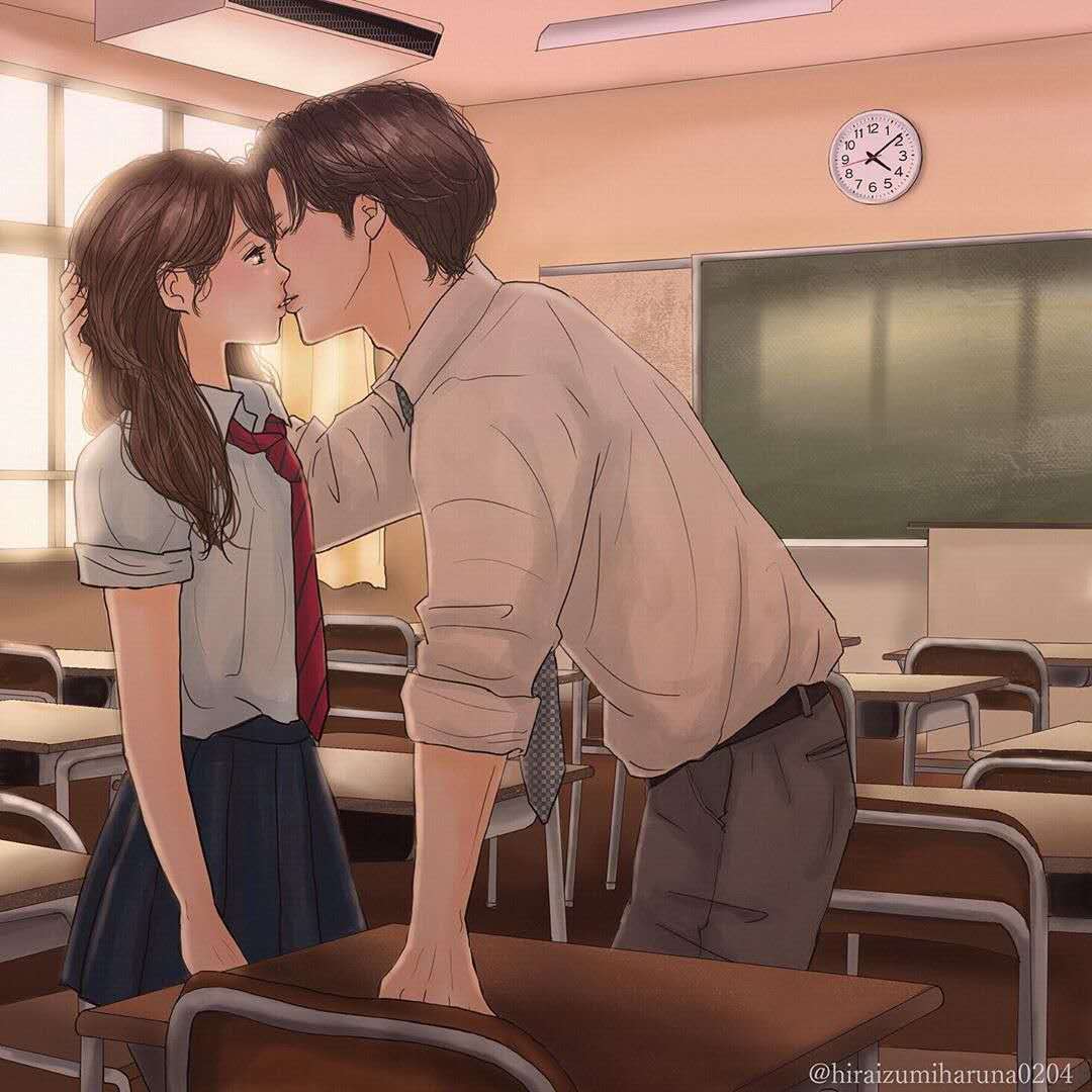 0e96a24071f248aa8887ff51935c500d