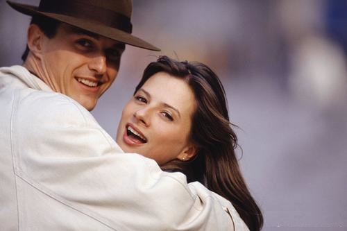 0ed05bf05ce34390b45a35f3fcc076cb