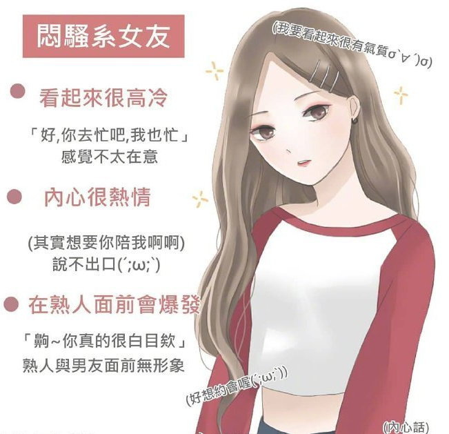 0f3309b740bc44be9ae061e95b88a422