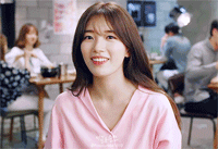 0ff6aaff073a4659945eec63b42763ca