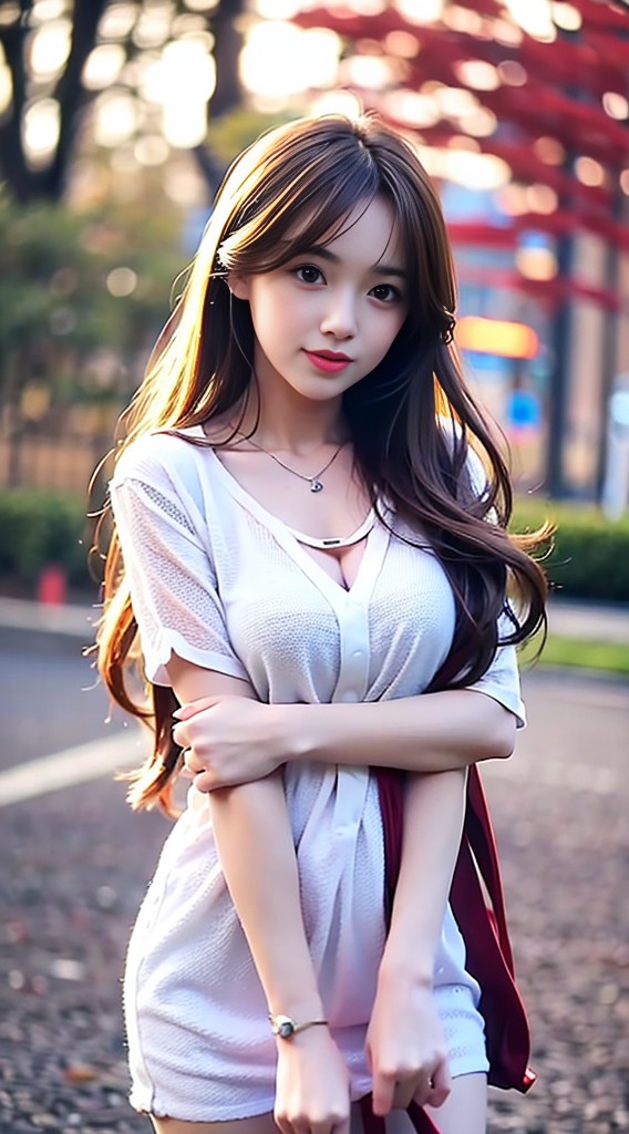 1-122
