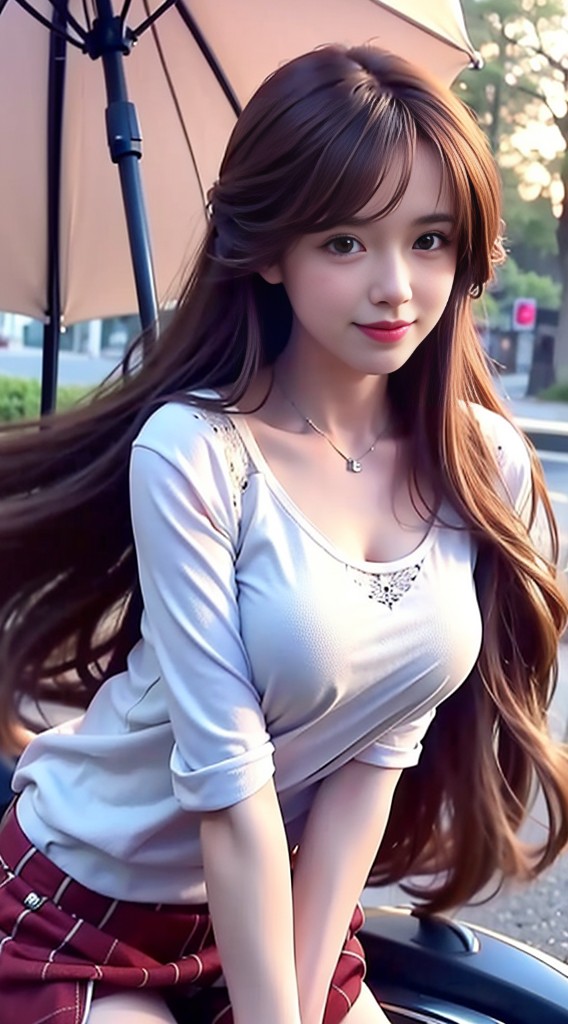 1-210