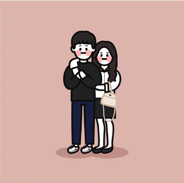 109ea6c21b424f99a87318c05f588660