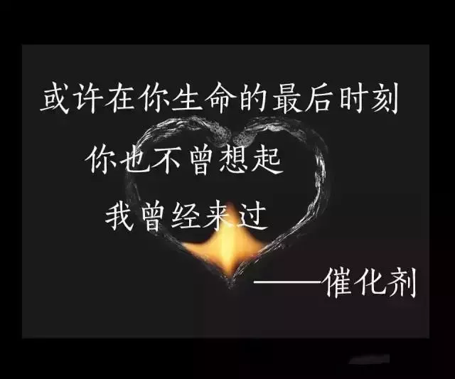 11c5d018a322465e8b5709f3d3f4762a