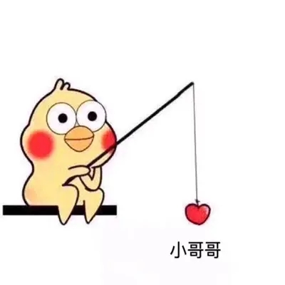 1235e57646784035b4459592c216dd6f