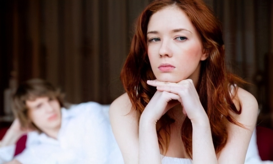 14ff1040d0b345b79ef35123961c91ea