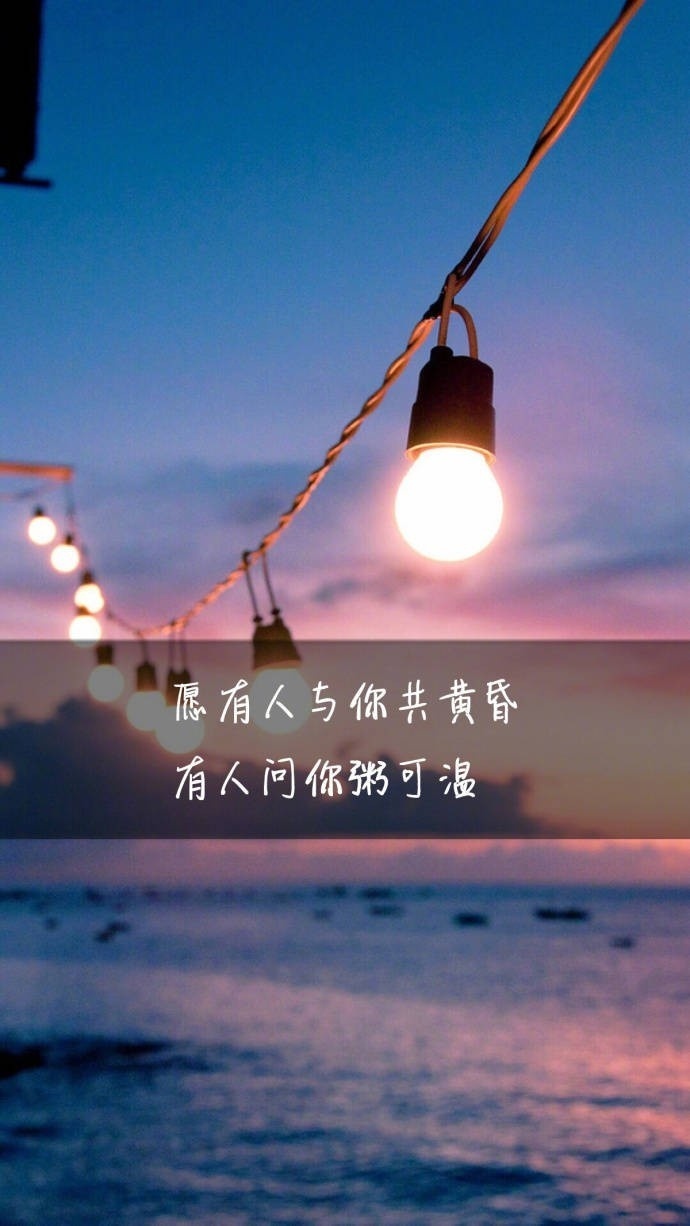1531537011522b9283f4409