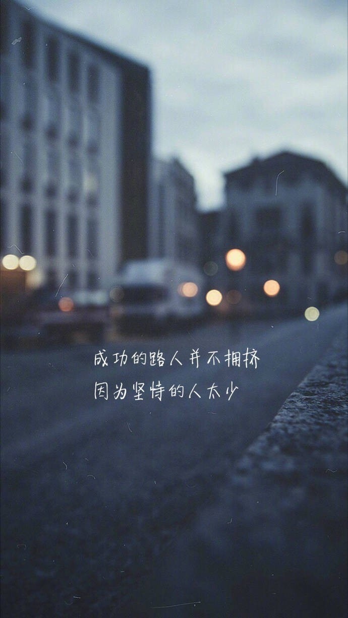 153153701164622b03acc57