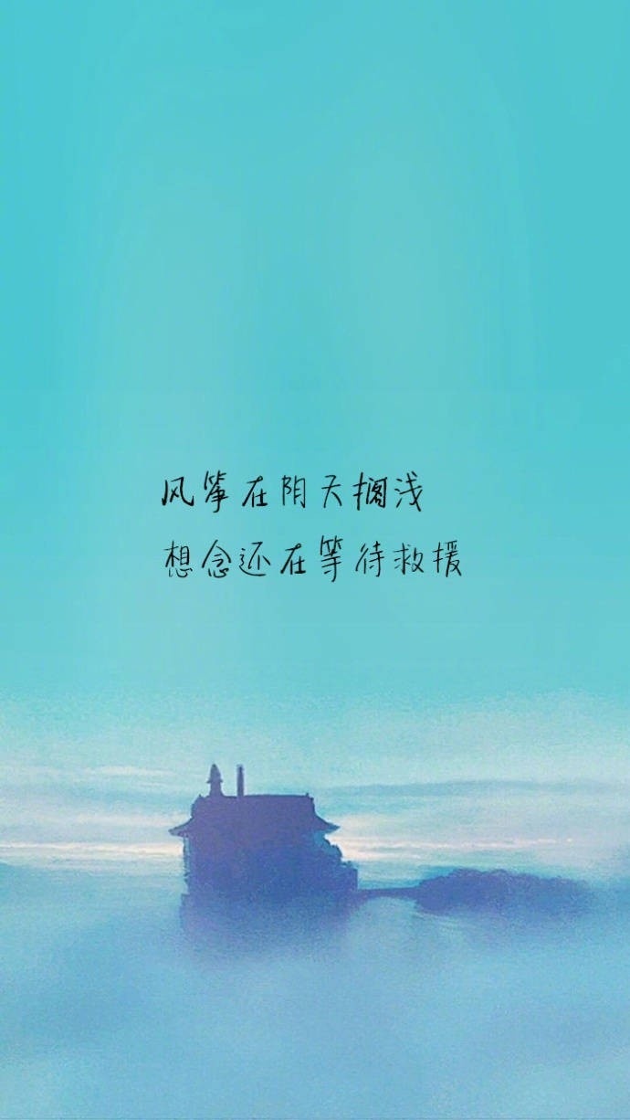 15315370117700caf1cde6e