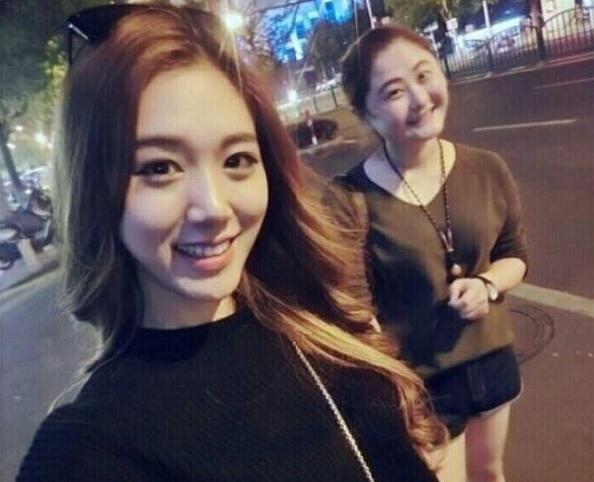 16c70001a562f39a83eb