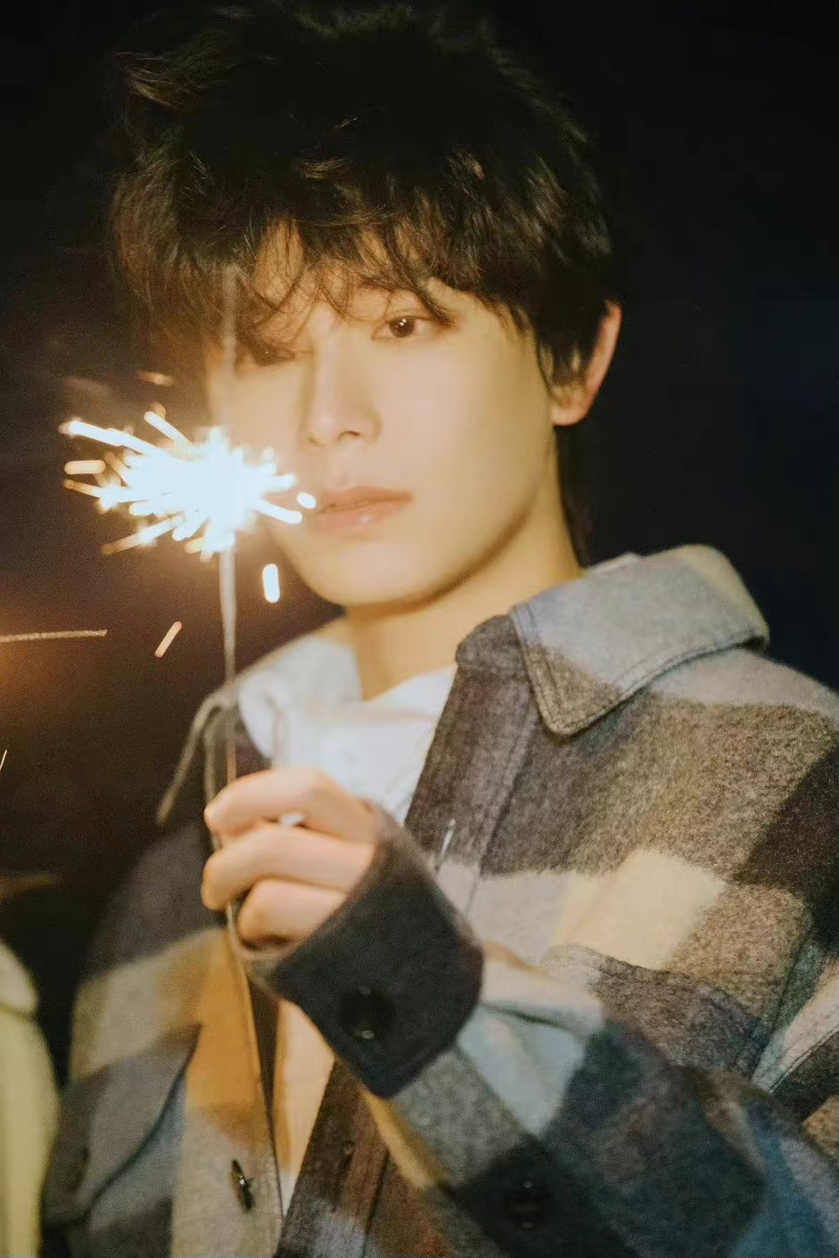 18159456af264c5ca956483e2332e301