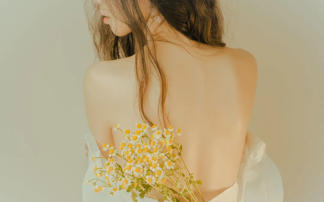 18dc6b1da5424e48b2d83575d3cb2f11