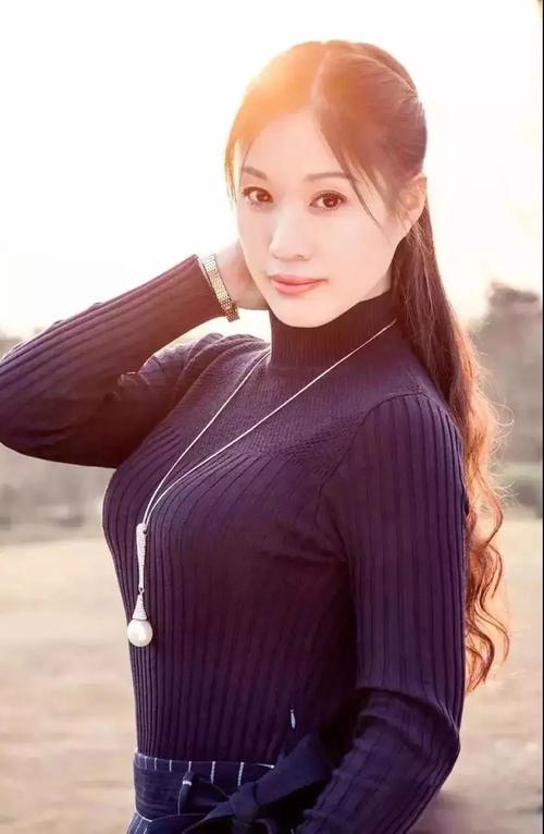 1a6b5f7dcbed4aec97f95b3a8735aaf9