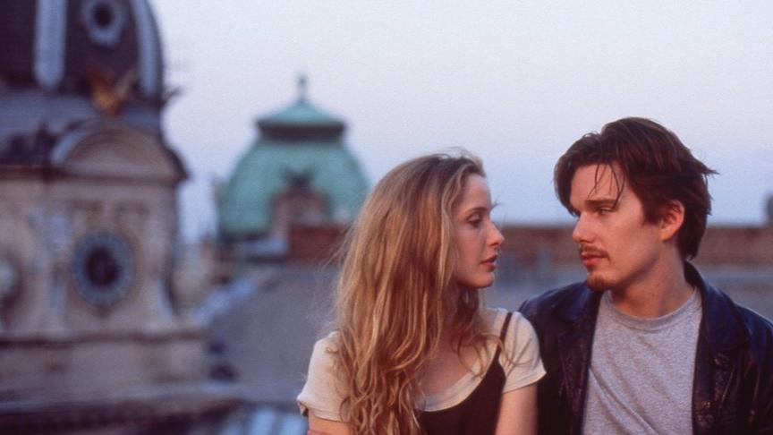 1b33e7d83446446a9db18e0711b919f9