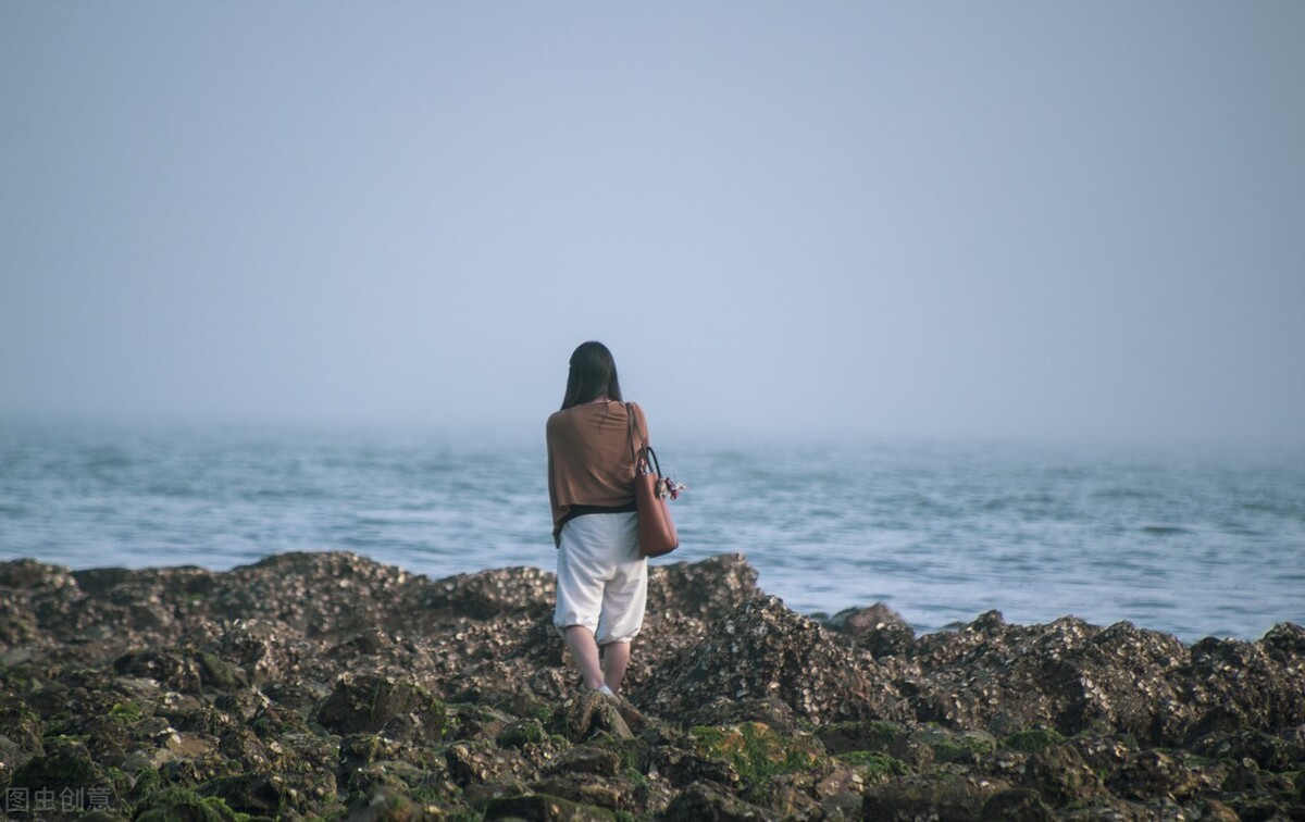 1b5a7235aa844d35b956e8814e2487d8