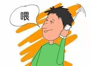 1c7a6021e9104825901918bd292911b8