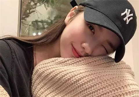 1d76199444fa426aa47f3b8d0e412acc