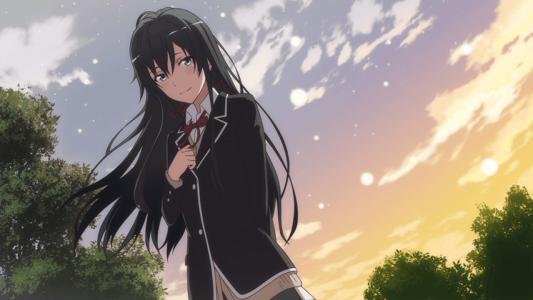 1db45240f95d49048010fa7caba62d85