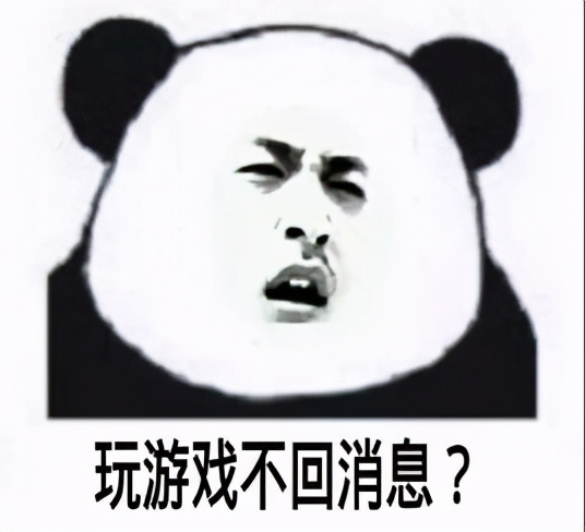 1ea70f20a0f0470ba0fe835c2e437d8f