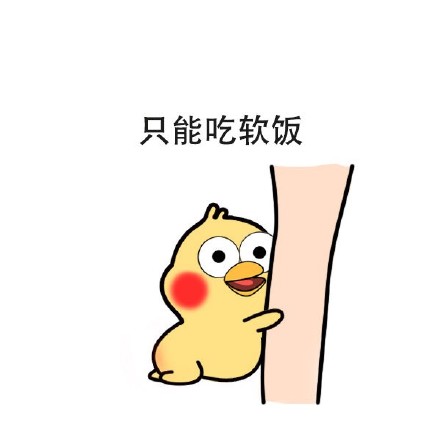 2021e7397509436587d9ae7bae32318d