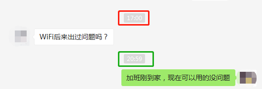 2023021510064511