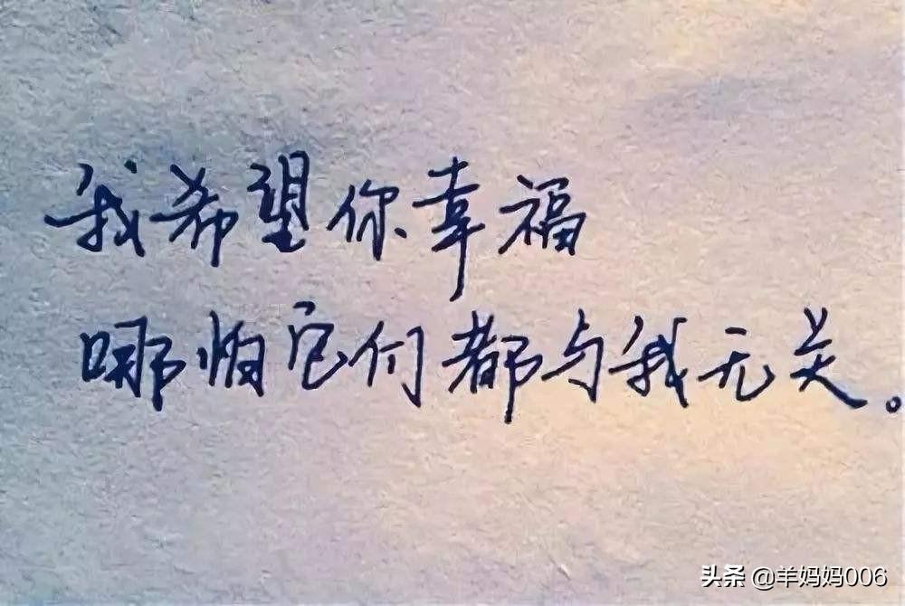 2023040210092963