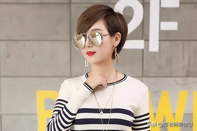 2023070706595541.webp