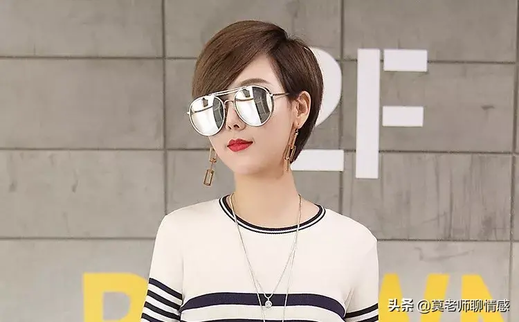 2023070706595577.webp