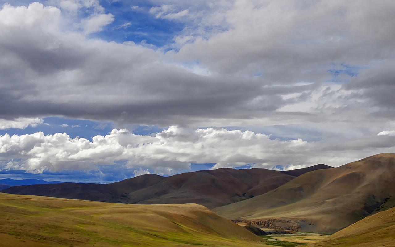 2023080907093544 2023080907093544