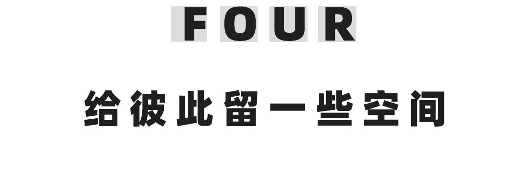 2023081007025198