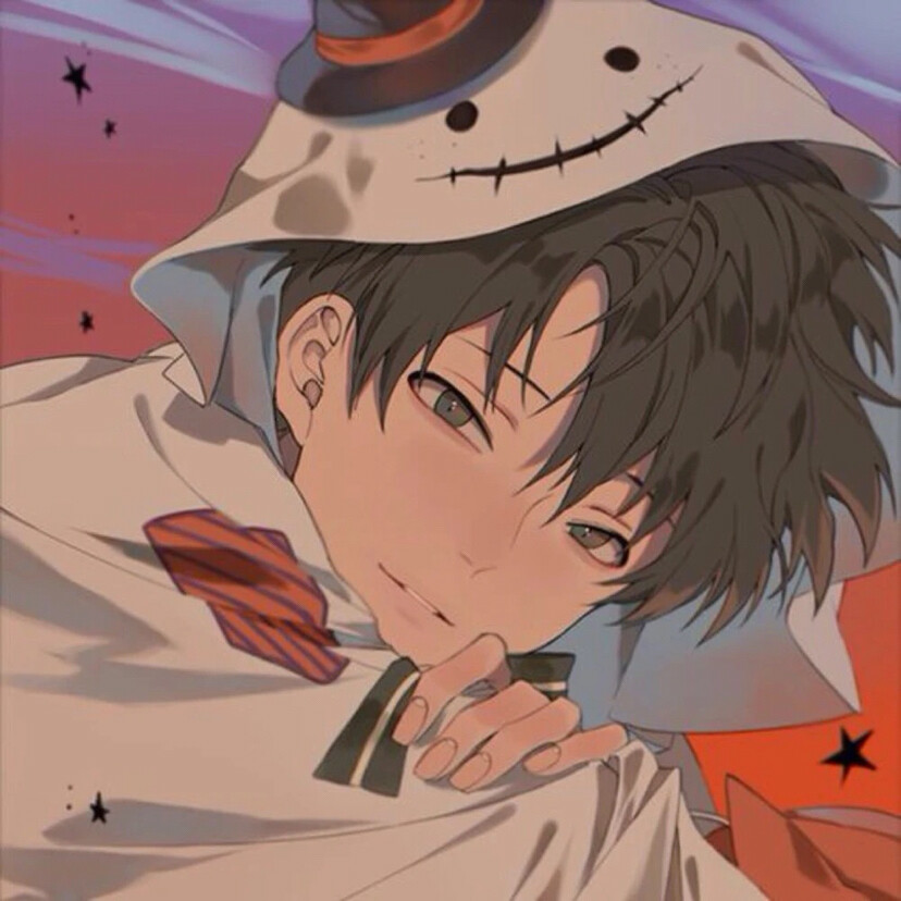 212863735fdb4785b9cb9c03d5a9077b