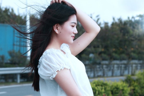 21fb4206f9224fe990121c4e4a0f319b