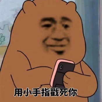 227734dd23ed44c2a7b4349460c66170