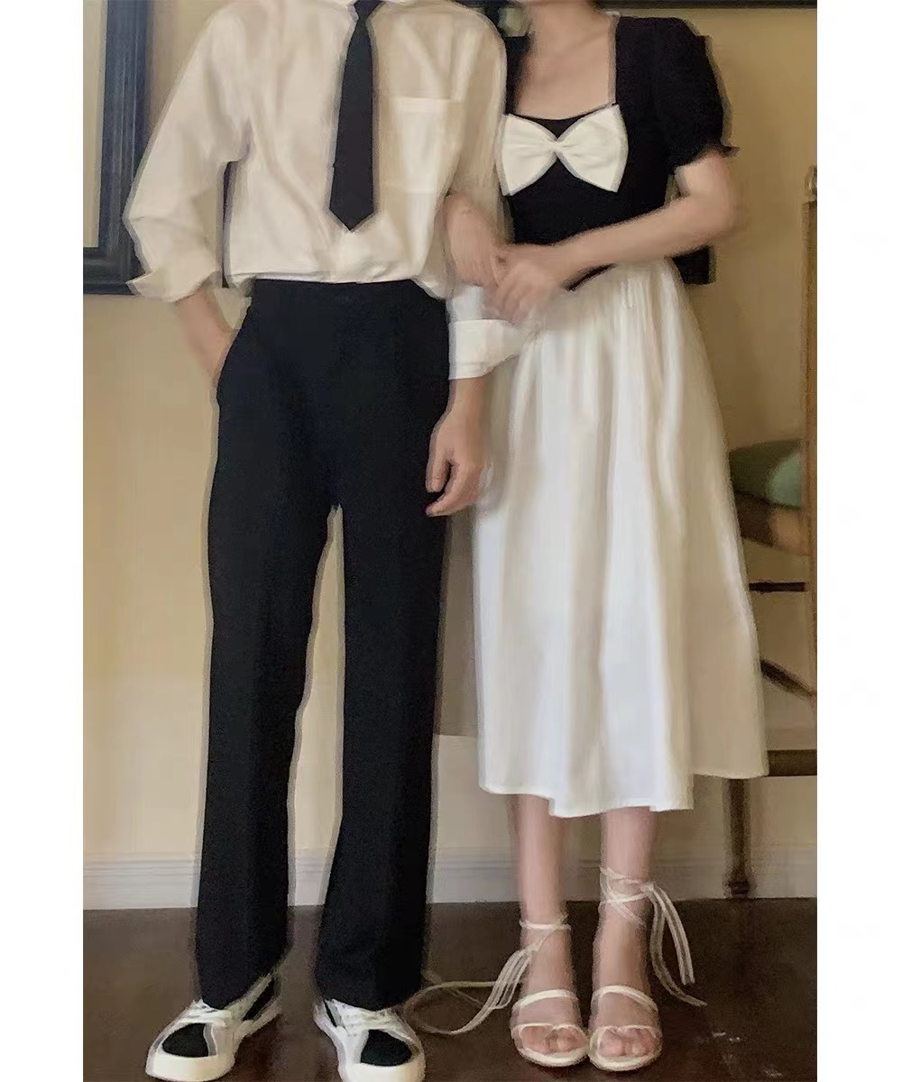 22b1cad545884c15bbb8360b62e54dd1