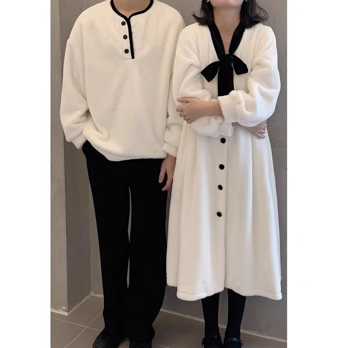 23d0f98161874649bc8df6e7028177cc