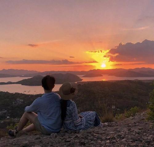 247db53452f147ceb22da5460a56ca47