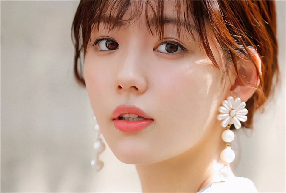 248b581a31ca47b2bc15a182d547c5b8